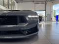 Ford Mustang Dark Horse 5.0 V8 A10 - Fastback - 453PK - Vapor Blauw - thumbnail 3