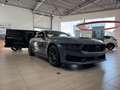 Ford Mustang Dark Horse 5.0 V8 A10 - Fastback - 453PK - Vapor Blauw - thumbnail 4