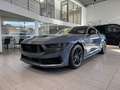 Ford Mustang Dark Horse 5.0 V8 A10 - Fastback - 453PK - Vapor Blauw - thumbnail 1