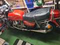Honda CX 500 CX 500 UR Güllepumpe Roşu - thumbnail 11