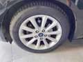 Ford C-Max 1.5 TDCI 120Cv Automatica ( Garanzia 12 Mesi) Noir - thumbnail 28