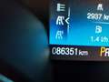 Ford C-Max 1.5 TDCI 120Cv Automatica ( Garanzia 12 Mesi) Noir - thumbnail 18