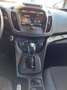 Ford C-Max 1.5 TDCI 120Cv Automatica ( Garanzia 12 Mesi) Noir - thumbnail 11