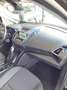 Ford C-Max 1.5 TDCI 120Cv Automatica ( Garanzia 12 Mesi) Noir - thumbnail 20