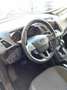 Ford C-Max 1.5 TDCI 120Cv Automatica ( Garanzia 12 Mesi) Noir - thumbnail 21