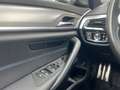 BMW M550 d xDrive Tour. AHK/NighVis 2 JAHRE GARANTIE Grijs - thumbnail 18