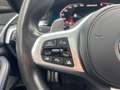 BMW M550 d xDrive Tour. AHK/NighVis 2 JAHRE GARANTIE Сірий - thumbnail 22