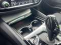 BMW M550 d xDrive Tour. AHK/NighVis 2 JAHRE GARANTIE Сірий - thumbnail 30
