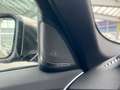BMW M550 d xDrive Tour. AHK/NighVis 2 JAHRE GARANTIE Сірий - thumbnail 19