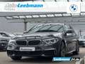 BMW M550 d xDrive Tour. AHK/NighVis 2 JAHRE GARANTIE Grey - thumbnail 1