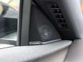 Opel Grandland GS 1.6 Plug-in Hybrid |360° CAMERA|DEMO| Noir - thumbnail 22