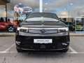 Opel Grandland GS 1.6 Plug-in Hybrid |360° CAMERA|DEMO| Noir - thumbnail 2