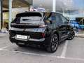 Opel Grandland GS 1.6 Plug-in Hybrid |360° CAMERA|DEMO| Noir - thumbnail 4
