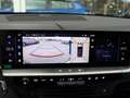 Opel Grandland GS 1.6 Plug-in Hybrid |360° CAMERA|DEMO| Noir - thumbnail 12