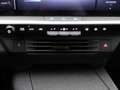 Opel Grandland GS 1.6 Plug-in Hybrid |360° CAMERA|DEMO| Noir - thumbnail 16