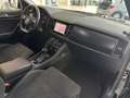 Skoda Kodiaq Sportline 4x4 2.0 TSI DSG Navi Matrix DCC Schwarz - thumbnail 21