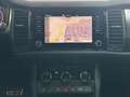 Skoda Kodiaq Sportline 4x4 2.0 TSI DSG Navi Matrix DCC Schwarz - thumbnail 3