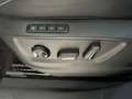 Skoda Kodiaq Sportline 4x4 2.0 TSI DSG Navi Matrix DCC Schwarz - thumbnail 13