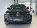 Skoda Kodiaq Sportline 4x4 2.0 TSI DSG Navi Matrix DCC Schwarz - thumbnail 5