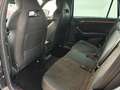 Skoda Kodiaq Sportline 4x4 2.0 TSI DSG Navi Matrix DCC Schwarz - thumbnail 15