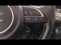Suzuki Swift 1.2 Dualjet Hybrid 83ch Pack AllGrip Rot - thumbnail 16