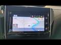 Suzuki Swift 1.2 Dualjet Hybrid 83ch Pack AllGrip Rot - thumbnail 17