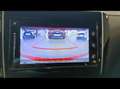Suzuki Swift 1.2 Dualjet Hybrid 83ch Pack AllGrip Rot - thumbnail 18