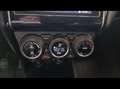 Suzuki Swift 1.2 Dualjet Hybrid 83ch Pack AllGrip Rot - thumbnail 20