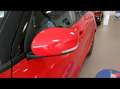 Suzuki Swift 1.2 Dualjet Hybrid 83ch Pack AllGrip Rouge - thumbnail 10