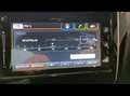 Suzuki Swift 1.2 Dualjet Hybrid 83ch Pack AllGrip Rot - thumbnail 19