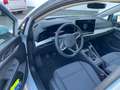 Volkswagen Golf 8 DA 2.0 TDI Life Blau - thumbnail 6
