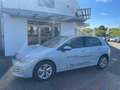 Volkswagen Golf 8 DA 2.0 TDI Life Blau - thumbnail 2