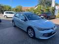 Volkswagen Golf 8 DA 2.0 TDI Life Blau - thumbnail 3