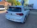 Volkswagen Golf 8 DA 2.0 TDI Life Blau - thumbnail 4