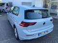 Volkswagen Golf 8 DA 2.0 TDI Life Blau - thumbnail 5
