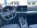 Volkswagen Golf 8 DA 2.0 TDI Life Blau - thumbnail 8
