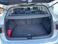 Volkswagen Golf 8 DA 2.0 TDI Life Blau - thumbnail 9