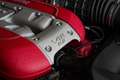 Ferrari 812 GTS ~Ferrari Munsterhuis~ Grijs - thumbnail 21