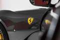Ferrari 812 GTS ~Ferrari Munsterhuis~ Gris - thumbnail 20