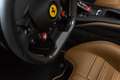 Ferrari 812 GTS ~Ferrari Munsterhuis~ Szary - thumbnail 7