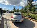 Volkswagen Maggiolino 1.2 TSI Design Bianco - thumbnail 5
