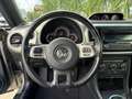 Volkswagen Maggiolino 1.2 TSI Design Wit - thumbnail 18