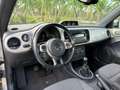 Volkswagen Maggiolino 1.2 TSI Design Bianco - thumbnail 10