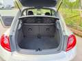 Volkswagen Maggiolino 1.2 TSI Design Wit - thumbnail 22
