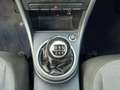 Volkswagen Maggiolino 1.2 TSI Design Wit - thumbnail 16