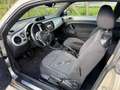 Volkswagen Maggiolino 1.2 TSI Design Bianco - thumbnail 7
