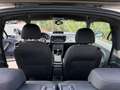 Volkswagen Maggiolino 1.2 TSI Design Wit - thumbnail 23