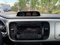 Volkswagen Maggiolino 1.2 TSI Design Bianco - thumbnail 13