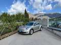 Volkswagen Maggiolino 1.2 TSI Design Bianco - thumbnail 1