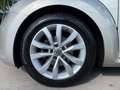 Volkswagen Maggiolino 1.2 TSI Design Bianco - thumbnail 6